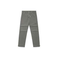 Geedup-G-Ripstop-Pants-2.0-‘Grey’-(2024)-1