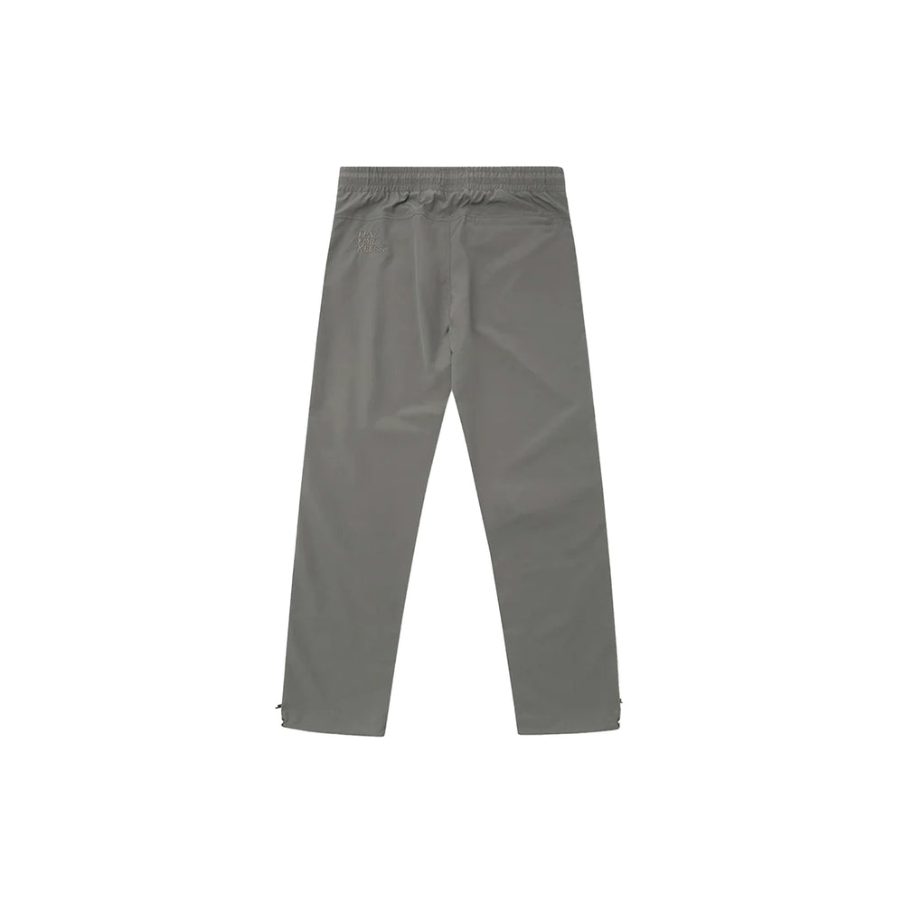 Geedup-G-Ripstop-Pants-2.0-‘Grey’-(2024)-2