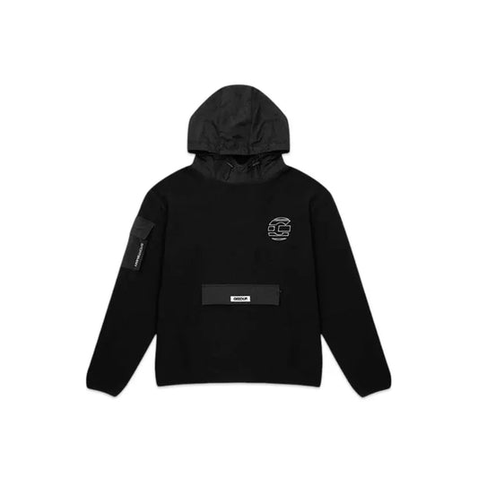 geedup_g_sportsman_fleece_hoodie_black_1