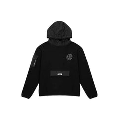 geedup_g_sportsman_fleece_hoodie_black_1