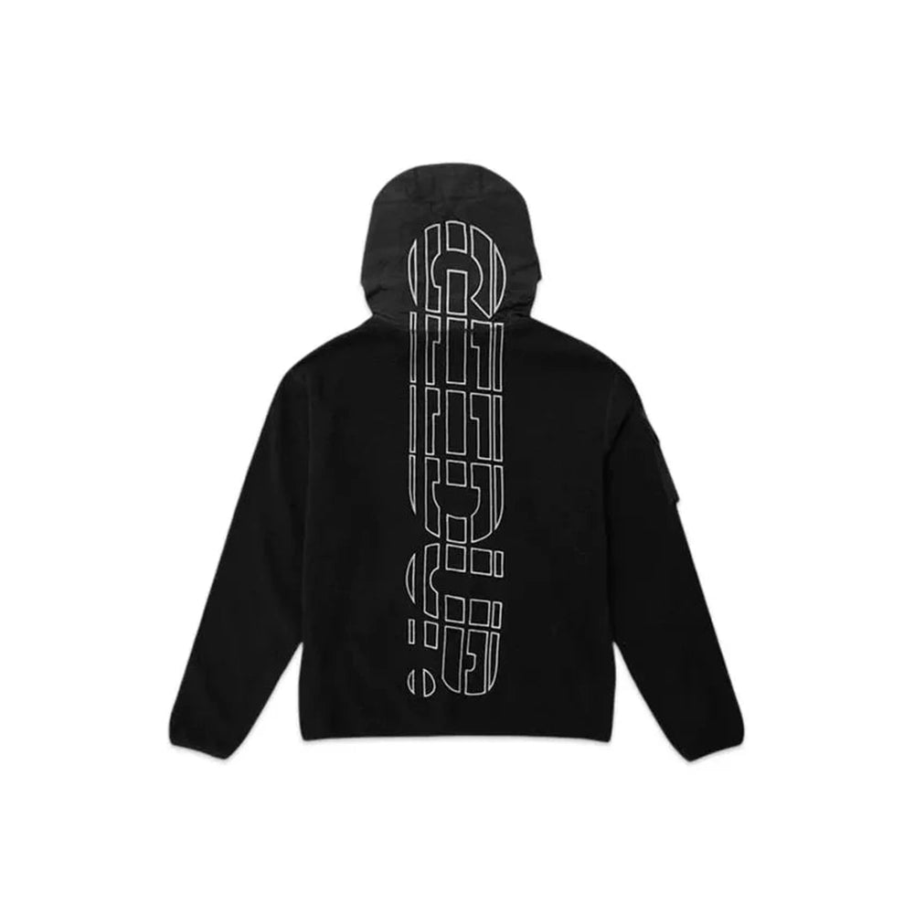 geedup_g_sportsman_fleece_hoodie_black_2