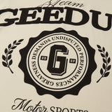 geedup_g_stamp_t_shirt_cream_black_2025_4