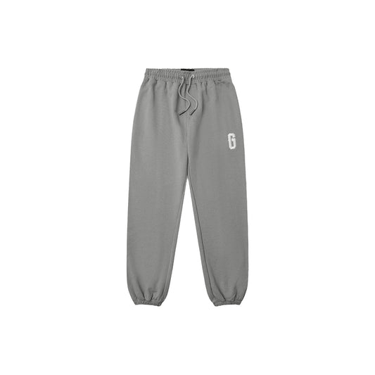 Geedup-G-Trackpants-Grey-2025-1