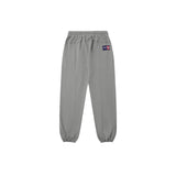 Geedup-G-Trackpants-Grey-2025-3