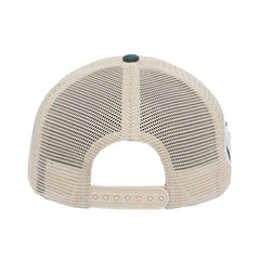 Geedup-G-Trucker-Hat-‘Beige-/-Green’-(2025)-3