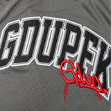 Geedup-GDUPFK-Basketball-Jersey-‘Grey-Red’-(2025)-details