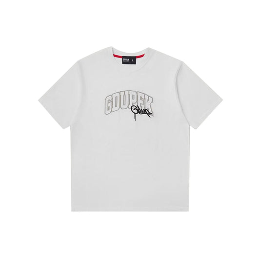 Geedup-GDUPFK-T-Shirt-White-Green-2025-1