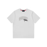 Geedup-GDUPFK-T-Shirt-White-Green-2025-1