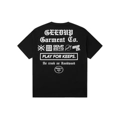 geedup_garment_co_t_shirt_black_white_2026_1