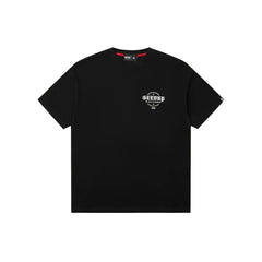 geedup_garment_co_t_shirt_black_white_2026_2