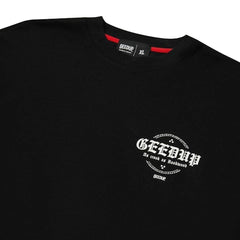 geedup_garment_co_t_shirt_black_white_2026_3