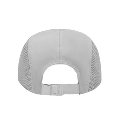 geedup_handstyle_5_panel_hat_grey_2025_3