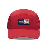 geedup_handstyle_5_panel_hat_red_2025_1