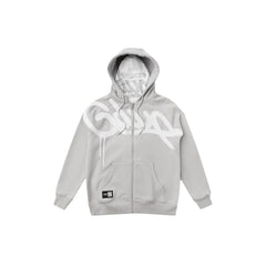 Geedup-Handstyle-Bally-Jacket-‘Grey-/-White’-(2025)-1