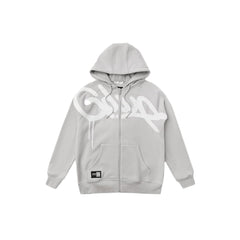 Geedup-Handstyle-Bally-Jacket-‘Grey-/-White’-(2025)-2