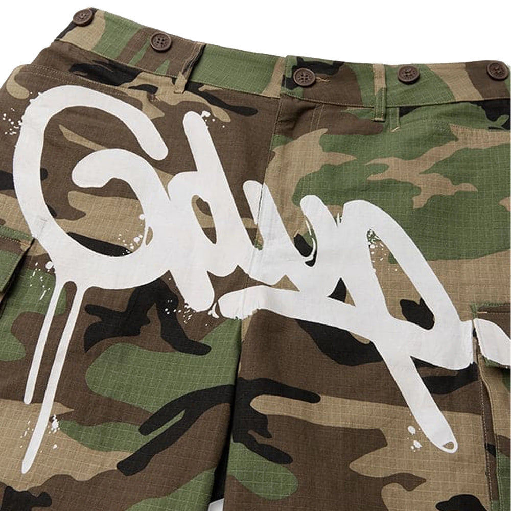 geedup_handstyle_cargo_short_camo_green_2025_3