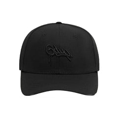 geedup_handstyle_logo_hat_black_2025_1