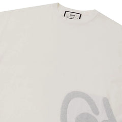 geedup_handstyle_logo_knitted_lil_don_tee_cream_grey_2026_3