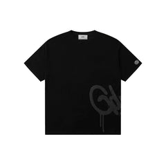 geedup_handstyle_logo_knitted_tee_black_grey_2026_1