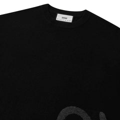 geedup_handstyle_logo_knitted_tee_black_grey_2026_3