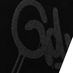 geedup_handstyle_logo_knitted_tee_black_grey_2026_4