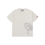 geedup_handstyle_logo_knitted_tee_cream_grey_2026_1