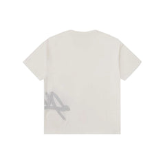 geedup_handstyle_logo_knitted_tee_cream_grey_2026_2