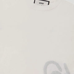geedup_handstyle_logo_knitted_tee_cream_grey_2026_3
