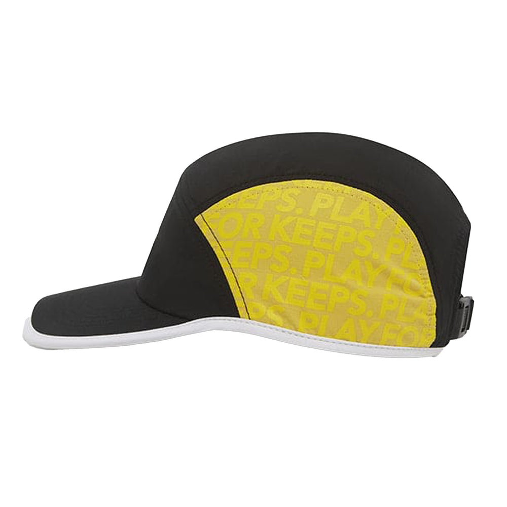 Geedup-Handstyle-PFK-5-Panel-Cap-Black-Yellow-2025-2