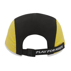 Geedup-Handstyle-PFK-5-Panel-Cap-Black-Yellow-2025-3