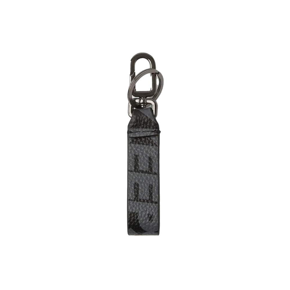 Geedup-Handstyle-PFK-Leather-Keychain-back