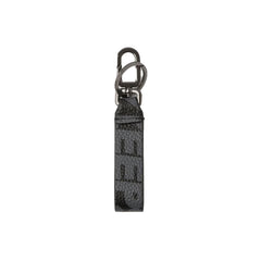 Geedup-Handstyle-PFK-Leather-Keychain-back