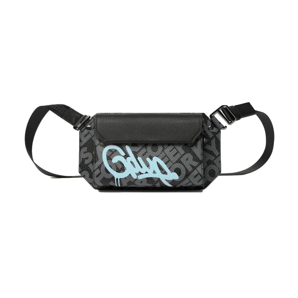 Geedup-Handstyle-PFK-Leather-Saddle-Bag-1