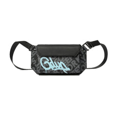 Geedup-Handstyle-PFK-Leather-Saddle-Bag-1