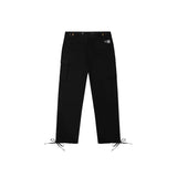 geedup_handstyle_rs_cargo_pants_black_2025_2