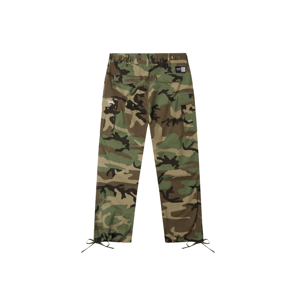 geedup_handstyle_rs_cargo_pants_camo_green_2025_2