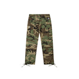 geedup_handstyle_rs_cargo_pants_camo_green_2025_2