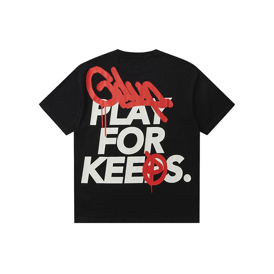Geedup-Handstyle-Spray-T-Shirt-‘Black-/-Red’-(2025)-1