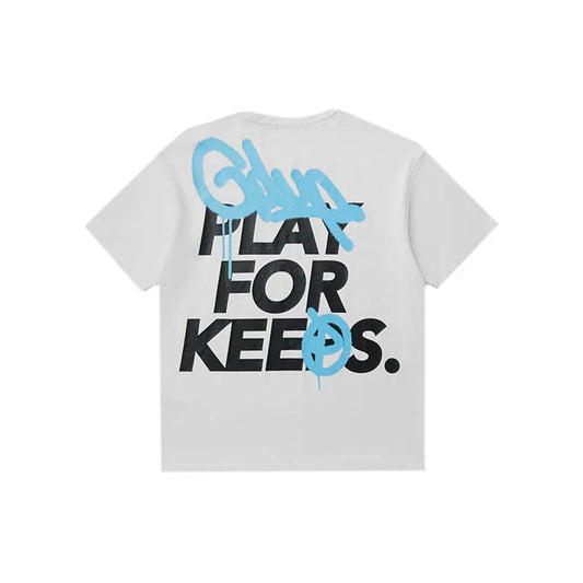 Geedup-Handstyle-Spray-T-Shirt-‘White-/-Blue’-(2025)-1