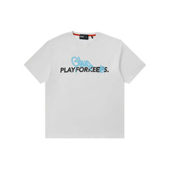 Geedup-Handstyle-Spray-T-Shirt-‘White-/-Blue’-(2025)-2