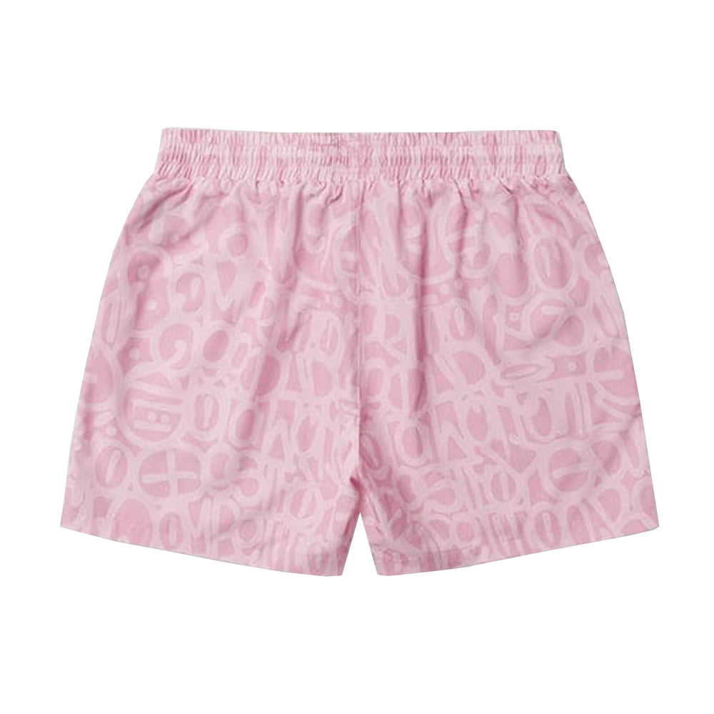 geedup_handstyle_swim_short_pink_blue_2025_2