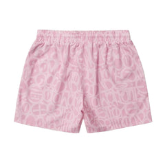 geedup_handstyle_swim_short_pink_blue_2025_2
