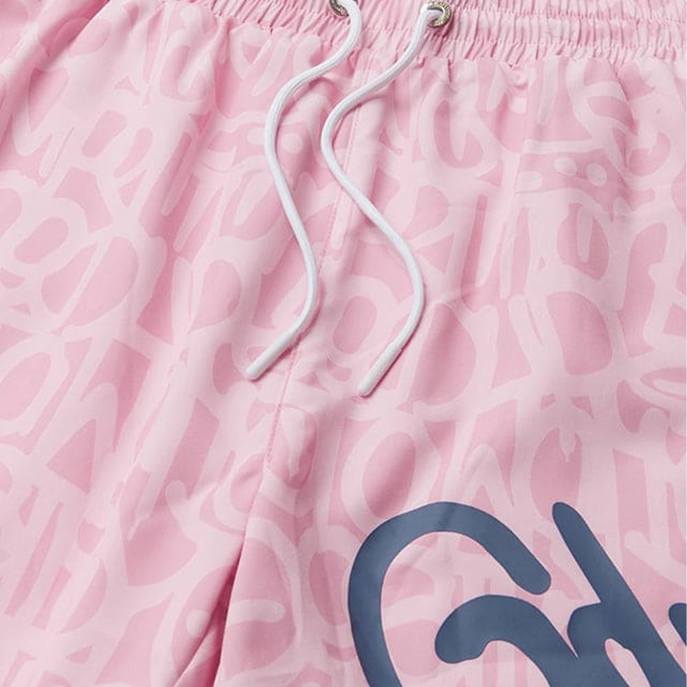 geedup_handstyle_swim_short_pink_blue_2025_3
