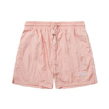 Geedup-Handstyle-Swim-Shorts-Pink-2024