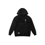 Geedup-Handstyle-x-Irongate-Ripstop-Pants-Black-(2025)-