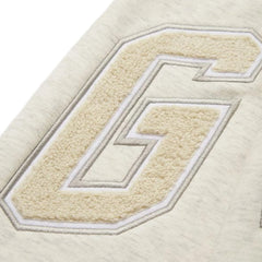 Geedup-Hoodie-Team-Logo-‘Wheat-Marle’-(2022)-3