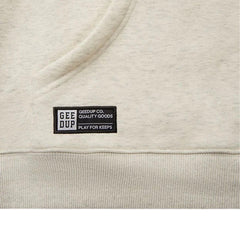 Geedup-Hoodie-Team-Logo-‘Wheat-Marle’-(2022)-4