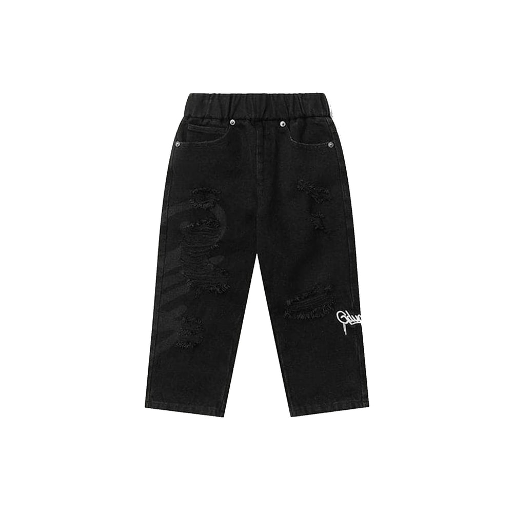 geedup_lil_dons_distressed_denim_black_2026_1