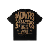 geedup_mvrs_shkrs_cigar_t_shirt_black_bronze_2025_1