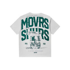 geedup_mvrs_shkrs_cigar_t_shirt_off_white_green_2025_1